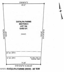3223 Catalpa Farms Dr, Fisherville, KY 40023