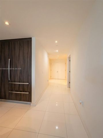 851 NE 1st Ave 2301, Miami, FL 33132