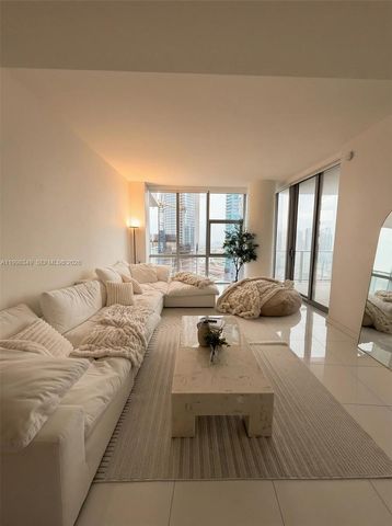 851 NE 1st Ave 2301, Miami, FL 33132