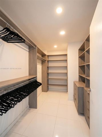 851 NE 1st Ave 2301, Miami, FL 33132