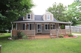 441 E Acorn Drive, Beloit, WI 53511