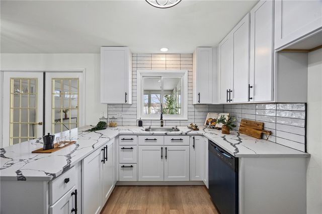 998 Washington Street, Ogden, NY 14559