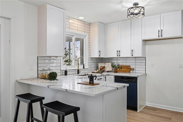 998 Washington Street, Ogden, NY 14559