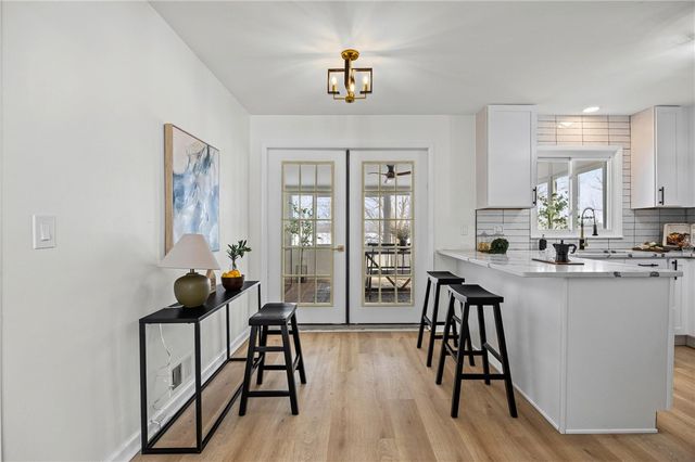 998 Washington Street, Ogden, NY 14559