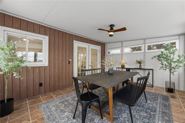 998 Washington Street, Ogden, NY 14559