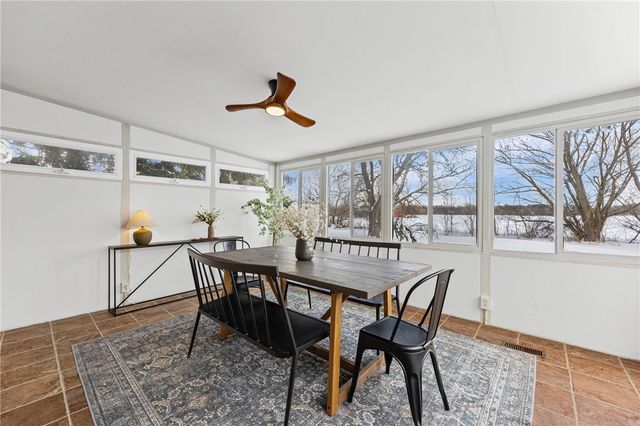 998 Washington Street, Ogden, NY 14559