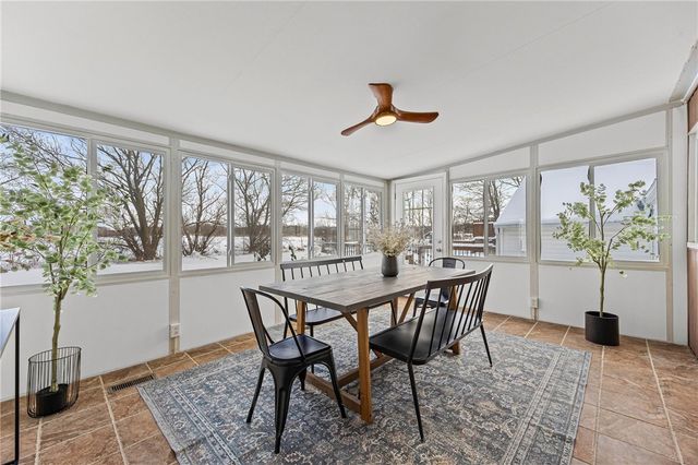 998 Washington Street, Ogden, NY 14559