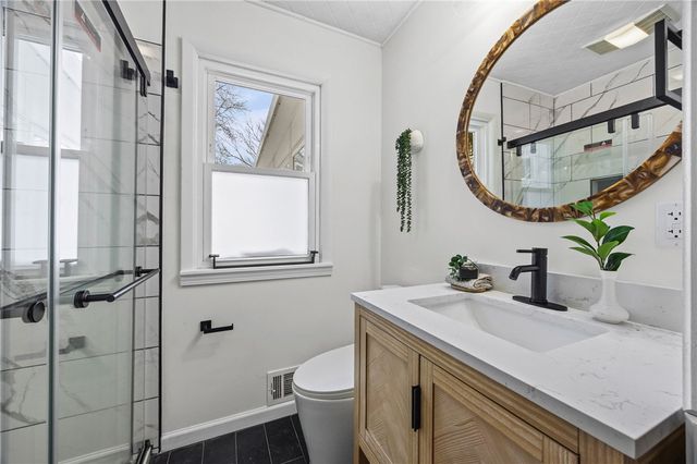 998 Washington Street, Ogden, NY 14559