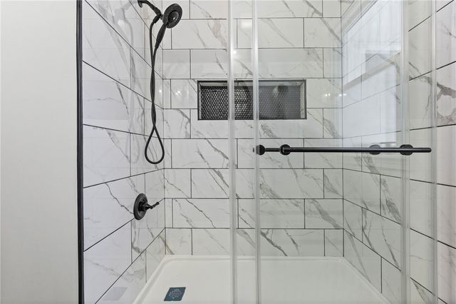 998 Washington Street, Ogden, NY 14559