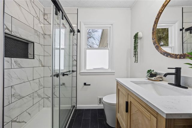 998 Washington Street, Ogden, NY 14559