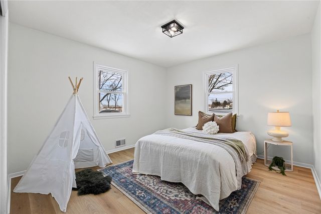 998 Washington Street, Ogden, NY 14559