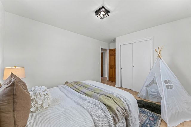 998 Washington Street, Ogden, NY 14559