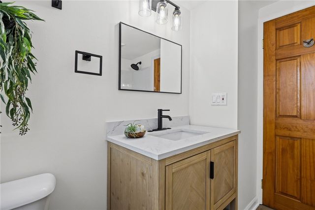 998 Washington Street, Ogden, NY 14559