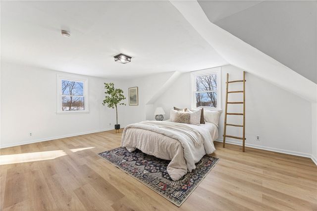 998 Washington Street, Ogden, NY 14559