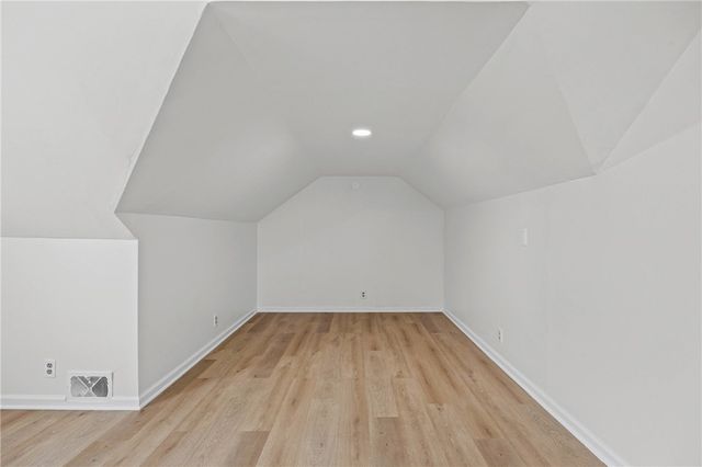 998 Washington Street, Ogden, NY 14559