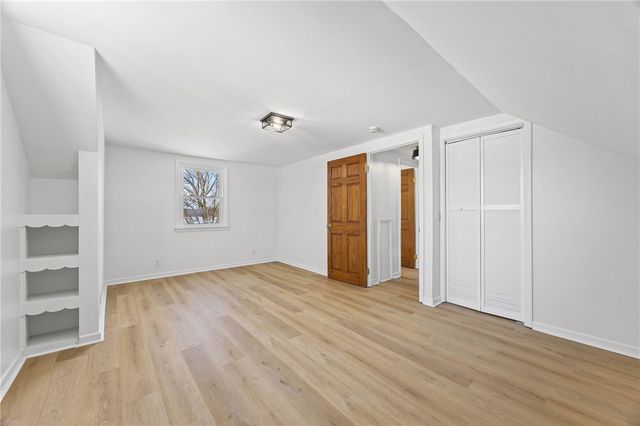 998 Washington Street, Ogden, NY 14559