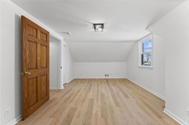 998 Washington Street, Ogden, NY 14559