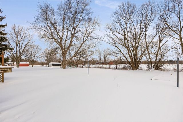 998 Washington Street, Ogden, NY 14559