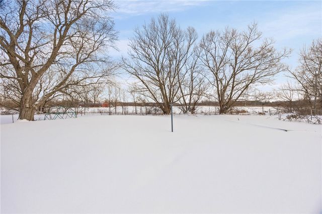 998 Washington Street, Ogden, NY 14559