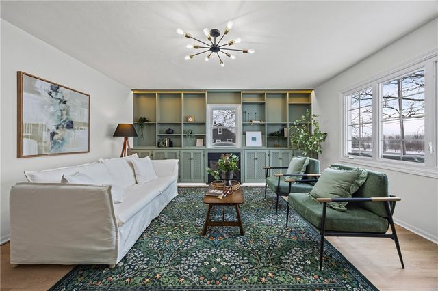 998 Washington Street, Ogden, NY 14559