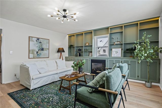 998 Washington Street, Ogden, NY 14559