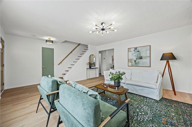 998 Washington Street, Ogden, NY 14559