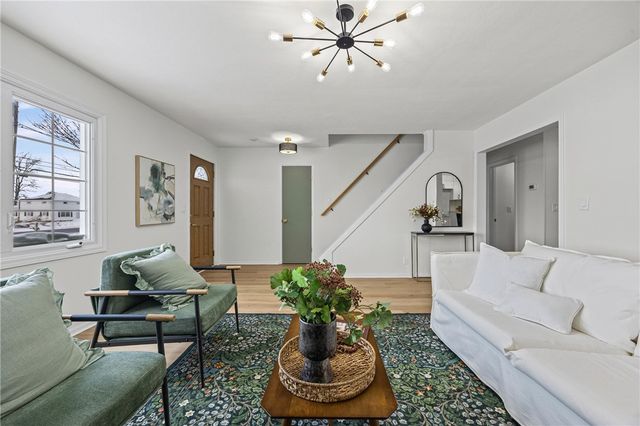 998 Washington Street, Ogden, NY 14559