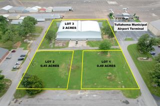 0 Wilson St, Tullahoma, TN 37388