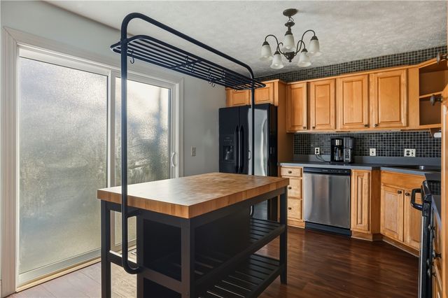 209 Wisteria, Horseheads, NY 14845