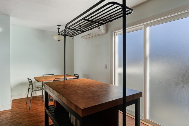 209 Wisteria, Horseheads, NY 14845