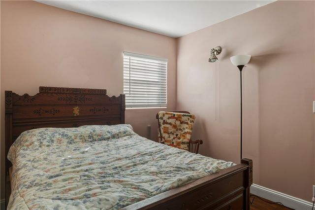 209 Wisteria, Horseheads, NY 14845