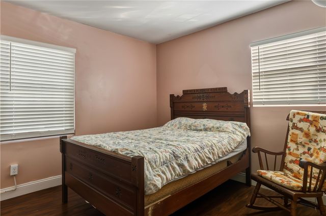 209 Wisteria, Horseheads, NY 14845