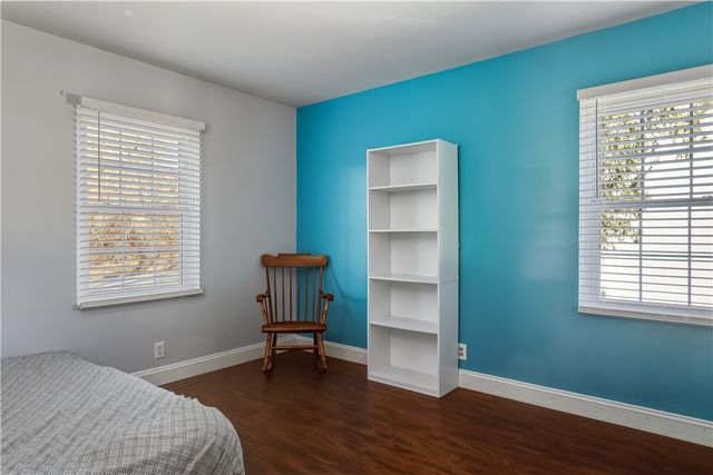 209 Wisteria, Horseheads, NY 14845