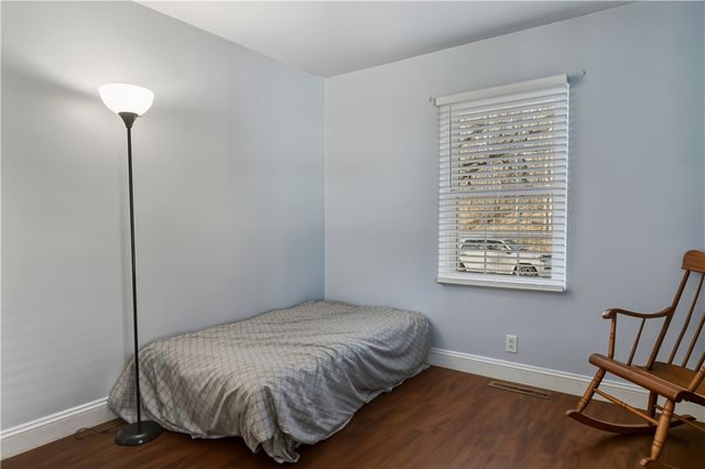 209 Wisteria, Horseheads, NY 14845