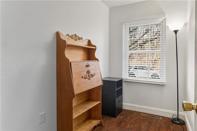 209 Wisteria, Horseheads, NY 14845