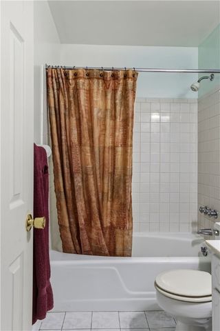 209 Wisteria, Horseheads, NY 14845