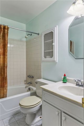 209 Wisteria, Horseheads, NY 14845