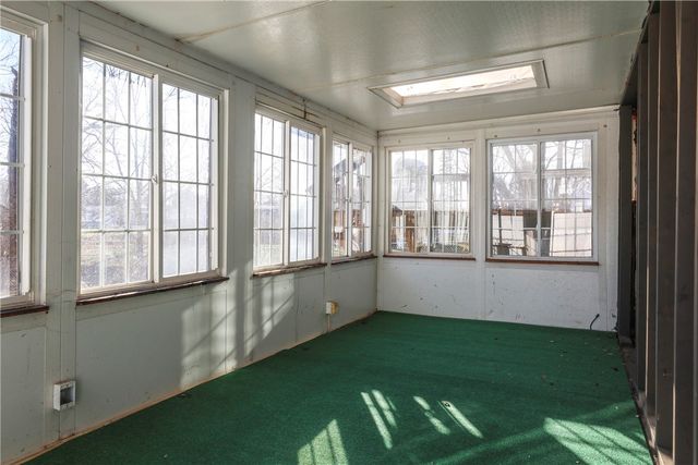 209 Wisteria, Horseheads, NY 14845