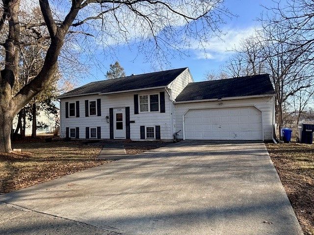 209 Wisteria, Horseheads, NY 14845