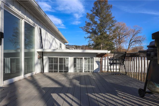 209 Wisteria, Horseheads, NY 14845