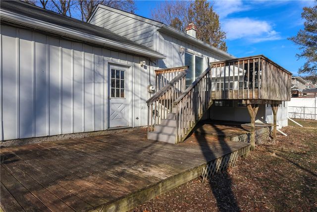 209 Wisteria, Horseheads, NY 14845