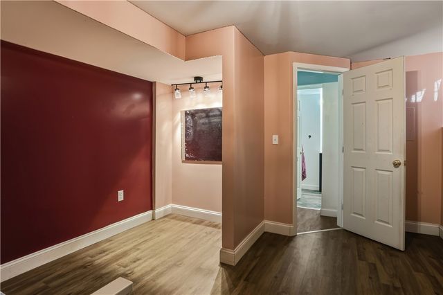 209 Wisteria, Horseheads, NY 14845