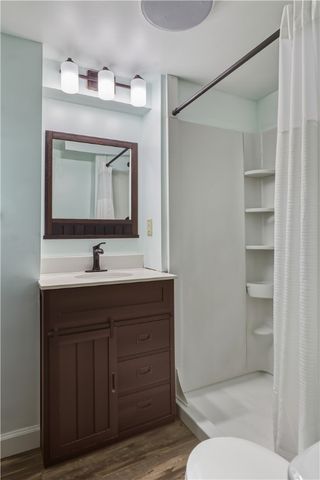 209 Wisteria, Horseheads, NY 14845