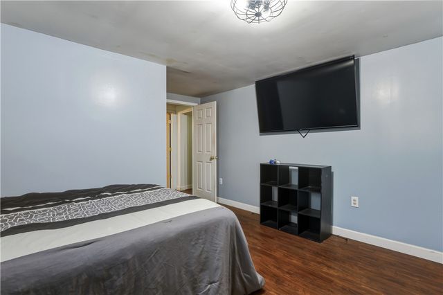 209 Wisteria, Horseheads, NY 14845