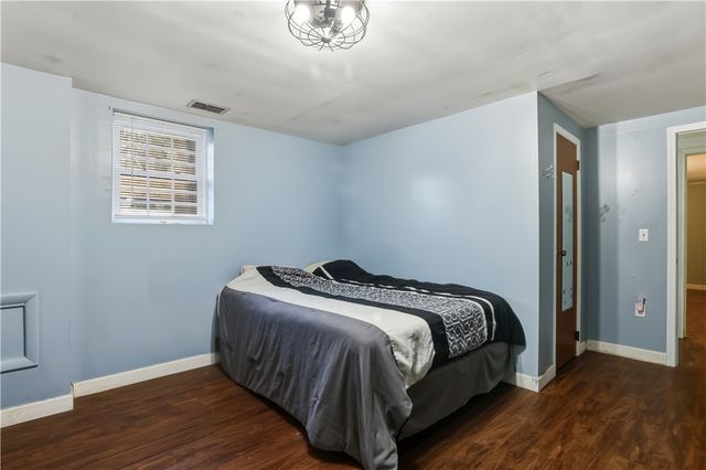 209 Wisteria, Horseheads, NY 14845