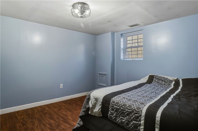 209 Wisteria, Horseheads, NY 14845