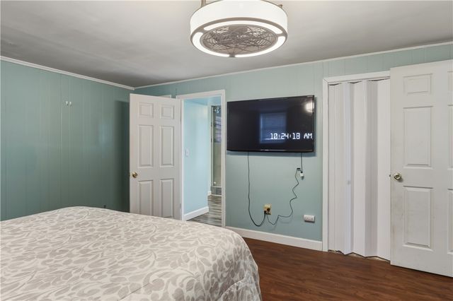 209 Wisteria, Horseheads, NY 14845