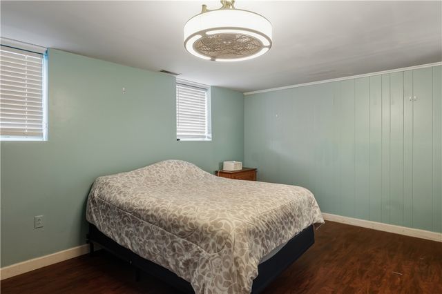 209 Wisteria, Horseheads, NY 14845