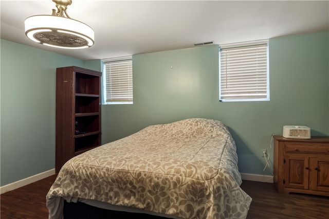 209 Wisteria, Horseheads, NY 14845