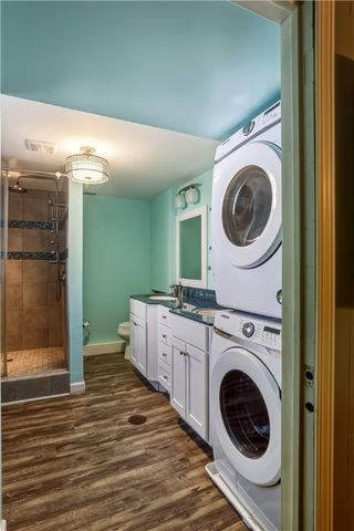 209 Wisteria, Horseheads, NY 14845